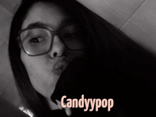 Candyypop