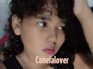 Canelalover