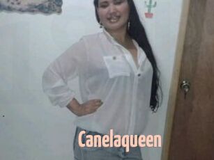 Canelaqueen