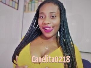 Canelita0218