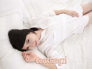 Caoxiangzi