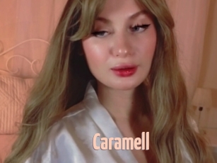 Caramell