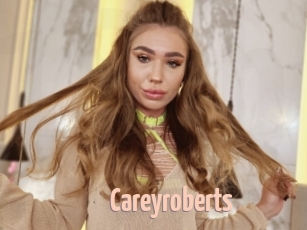 Careyroberts