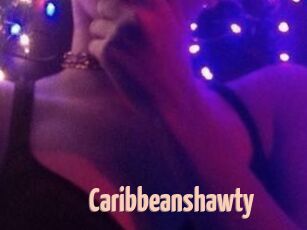 Caribbeanshawty