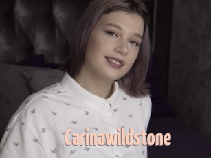 Carinawildstone