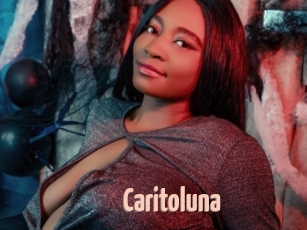 Caritoluna