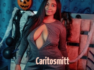 Caritosmitt