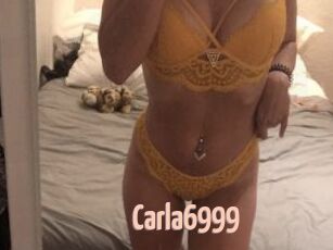 Carla6999