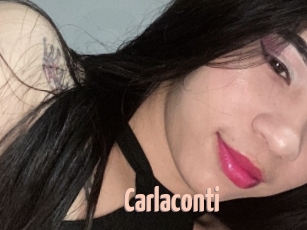 Carlaconti