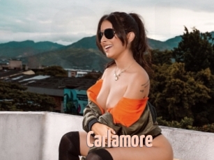 Carlamore