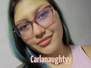 Carlanaughtyy