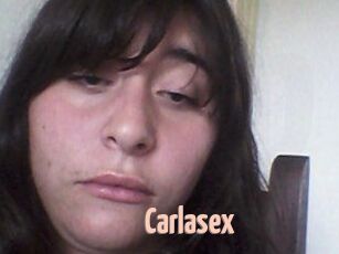 Carlasex