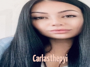 Carlasthepyi