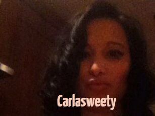 Carlasweety