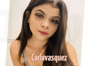 Carlavasquez