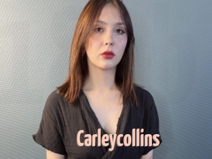 Carleycollins