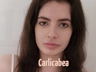 Carlicabea