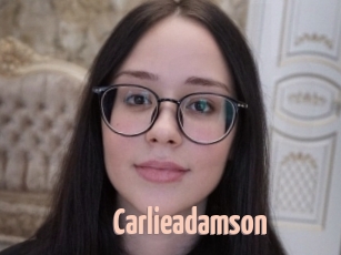 Carlieadamson