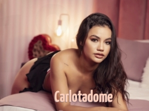 Carlotadome