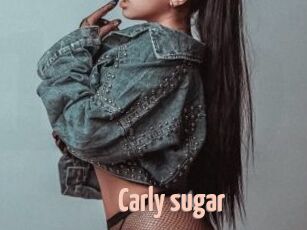 Carly_sugar