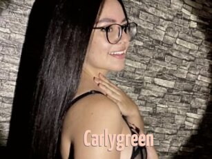 Carlygreen