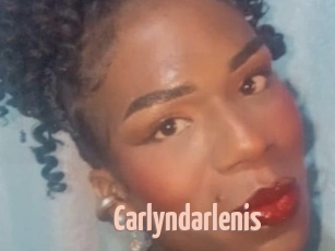 Carlyndarlenis