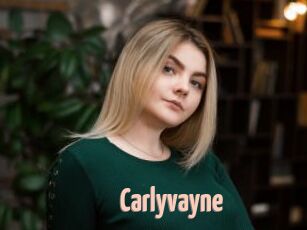 Carlyvayne