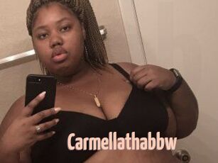 Carmellathabbw