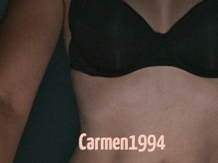 Carmen1994