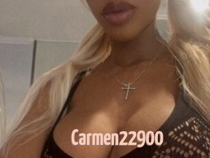 Carmen22900