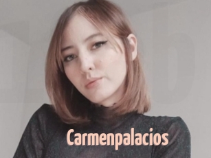 Carmenpalacios