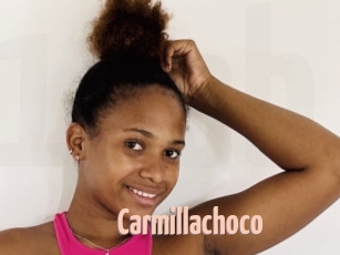 Carmillachoco