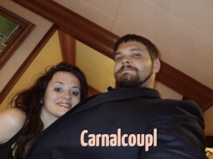 Carnalcoupl