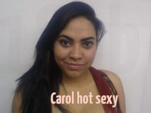 Carol_hot_sexy