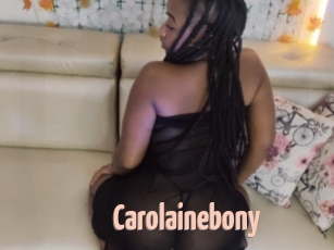 Carolainebony