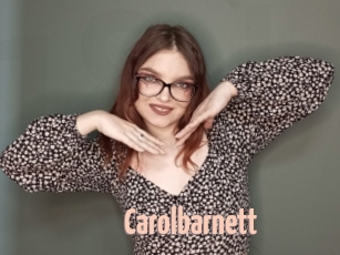 Carolbarnett