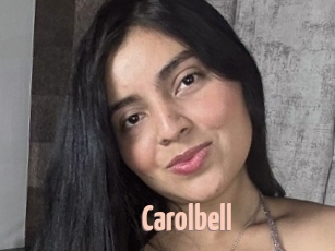 Carolbell