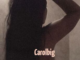 Carolbig