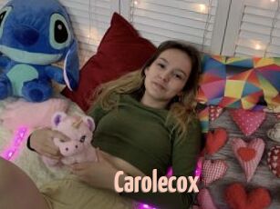 Carolecox