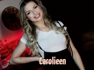 Carolieen