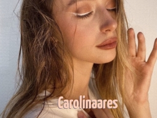 Carolinaares