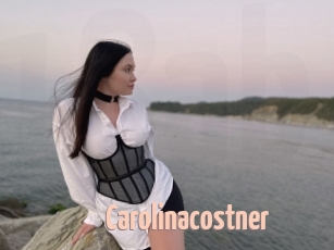 Carolinacostner