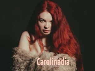 Carolinadia