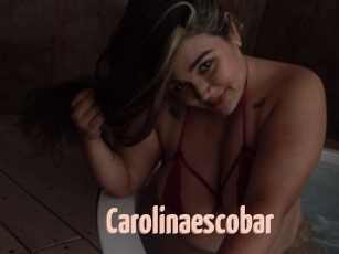 Carolinaescobar