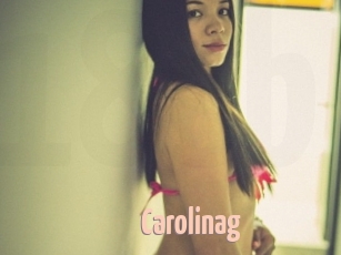 Carolinag