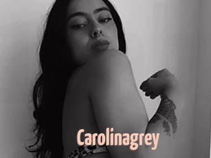 Carolinagrey