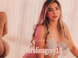 Carolinagrey18