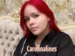 Carolinalines