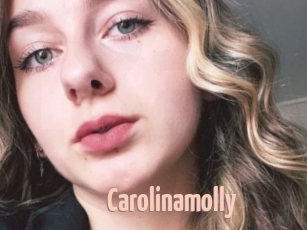 Carolinamolly