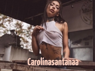 Carolinasantanaa